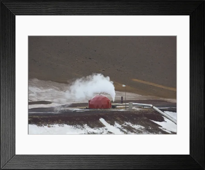 Framed Print : Picture No. 11982135