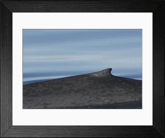 Framed Print : Picture No. 11982144 Framed Print : Picture No. 11982144