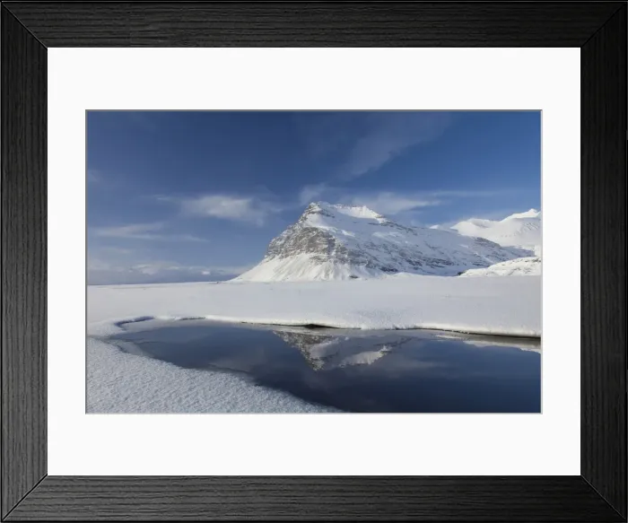 Framed Print : Picture No. 11982149 Framed Print : Picture No. 11982149