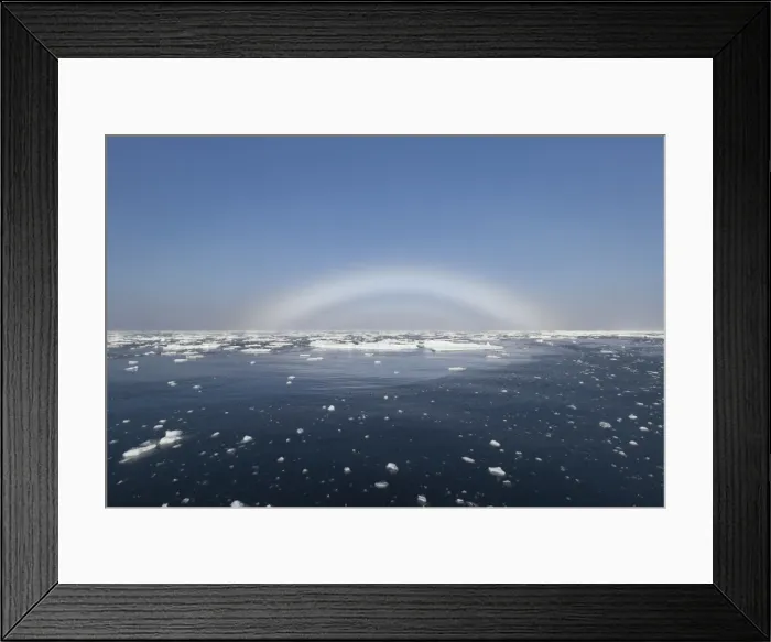 Framed Print : Picture No. 11982156 Framed Print : Picture No. 11982156