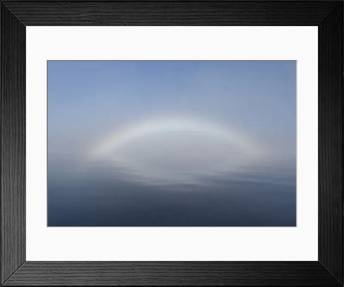 Framed Print : Picture No. 11982160 Framed Print : Picture No. 11982160