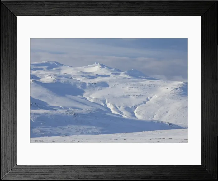 Framed Print : Picture No. 11982161 Framed Print : Picture No. 11982161