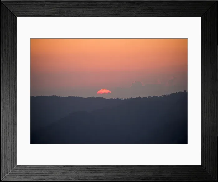 Framed Print : Picture No. 11981335 Framed Print : Picture No. 11981335