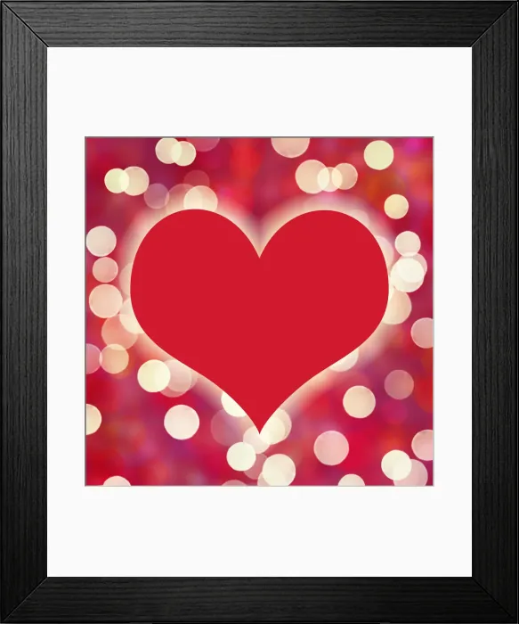 Framed Print : Picture No. 11993305 Framed Print : Picture No. 11993305