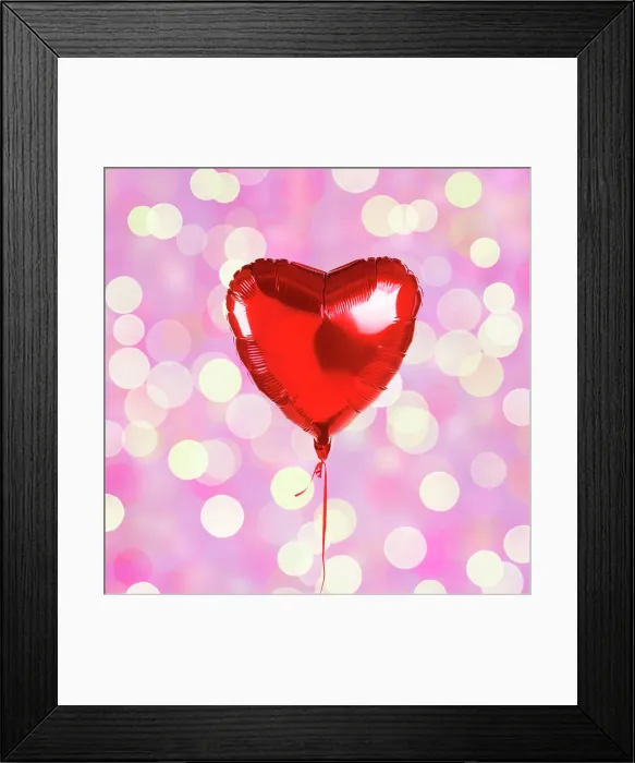 Framed Print : Picture No. 11993307 Framed Print : Picture No. 11993307