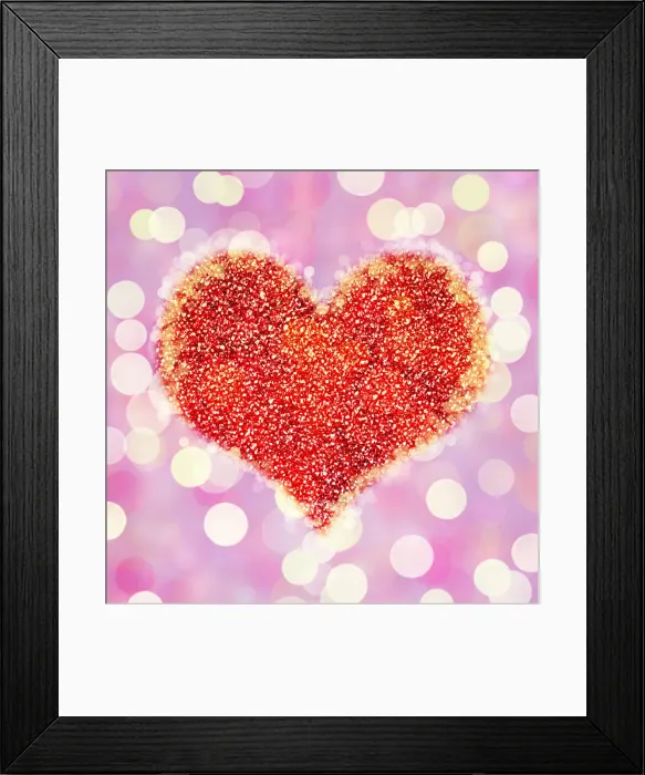 Framed Print : Picture No. 11993306 Framed Print : Picture No. 11993306