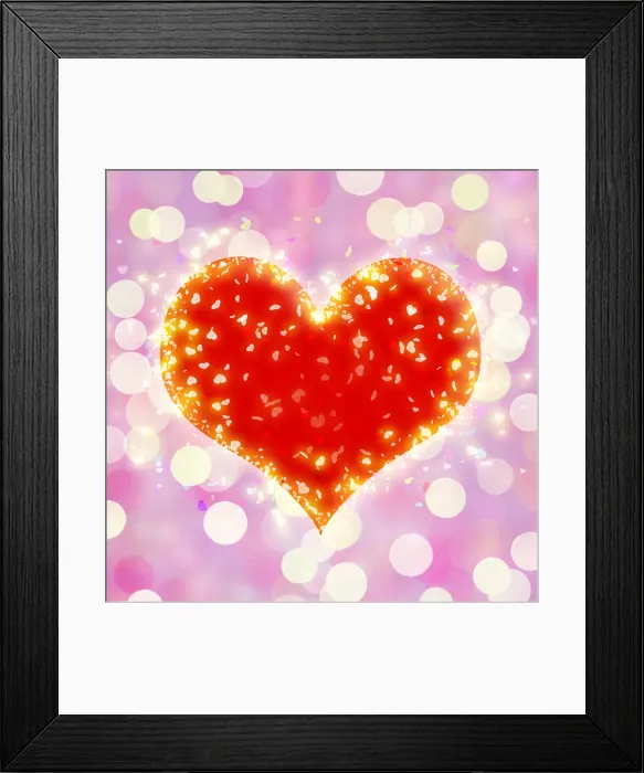 Framed Print : Picture No. 11993308
