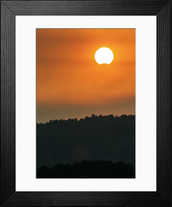Framed Print : Picture No. 11992465 Framed Print : Picture No. 11992465