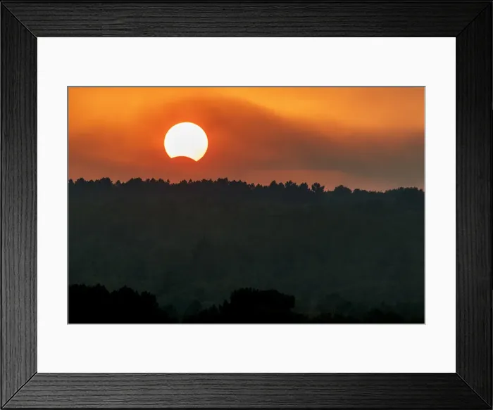Framed Print : Picture No. 11992466 Framed Print : Picture No. 11992466