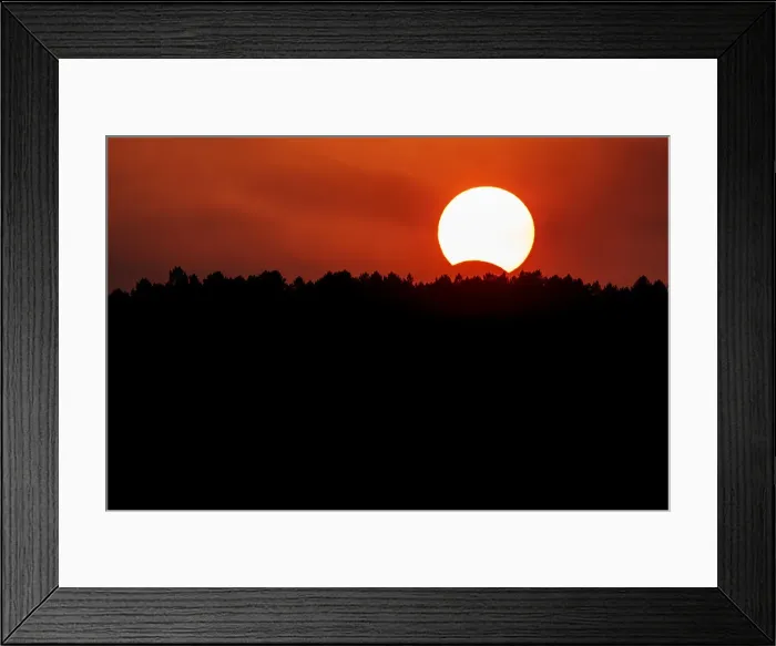Framed Print : Picture No. 11992467 Framed Print : Picture No. 11992467