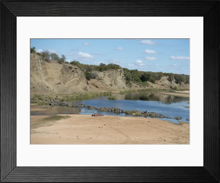 Framed Print : Picture No. 11992693 Framed Print : Picture No. 11992693