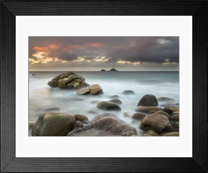 Framed Print : Picture No. 11993154 Framed Print : Picture No. 11993154