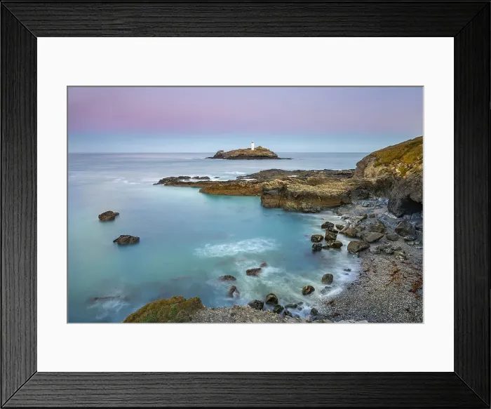 Framed Print : Picture No. 11993187 Framed Print : Picture No. 11993187