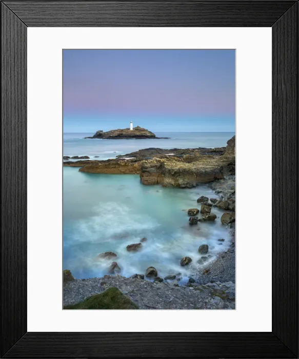Framed Print : Picture No. 11993188 Framed Print : Picture No. 11993188