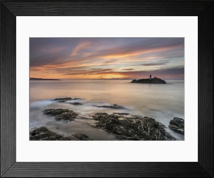 Framed Print : Picture No. 11993189 Framed Print : Picture No. 11993189