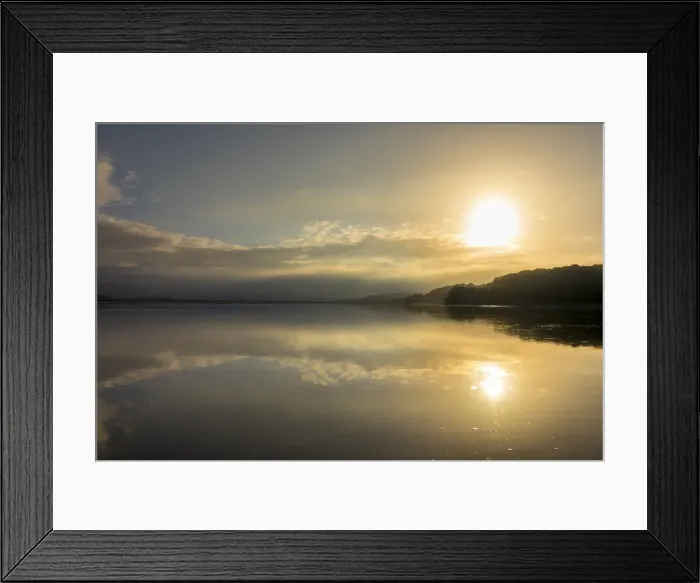 Framed Print : Picture No. 11993218 Framed Print : Picture No. 11993218