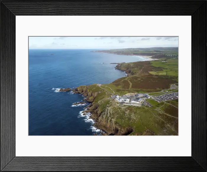 Framed Print : Picture No. 11993220 Framed Print : Picture No. 11993220
