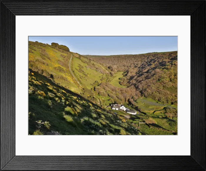Framed Print : Picture No. 11993224 Framed Print : Picture No. 11993224