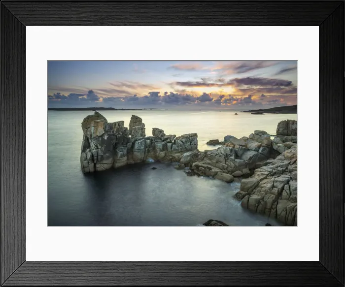 Framed Print : Picture No. 11993243 Framed Print : Picture No. 11993243