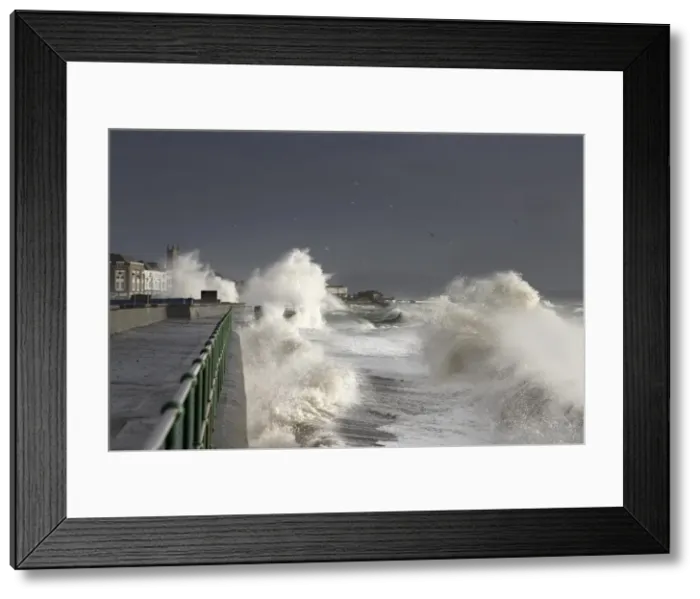 Framed Print : Picture No. 11993244 Framed Print : Picture No. 11993244