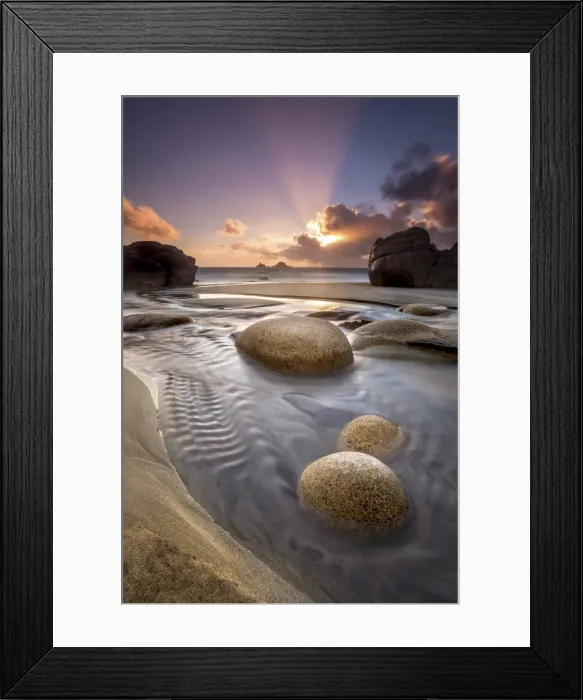Framed Print : Picture No. 11993250 Framed Print : Picture No. 11993250
