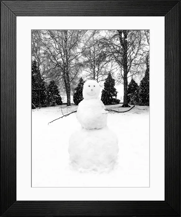 Framed Print : Picture No. 11992907 Framed Print : Picture No. 11992907