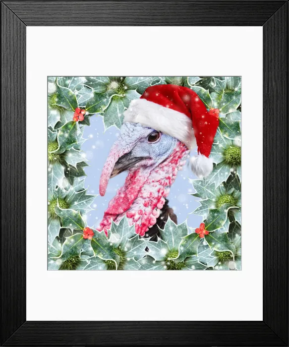 Framed Print : Picture No. 11992482 Framed Print : Picture No. 11992482