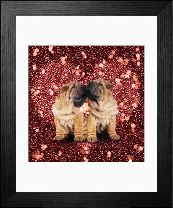 Framed Print : Picture No. 11992373 Framed Print : Picture No. 11992373