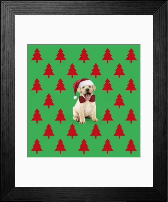 Framed Print : Picture No. 11992866 Framed Print : Picture No. 11992866