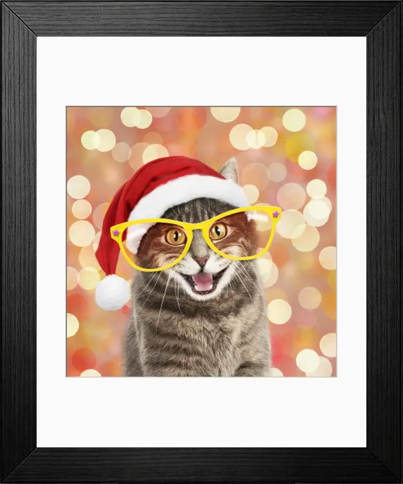 Framed Print : Picture No. 11992867 Framed Print : Picture No. 11992867