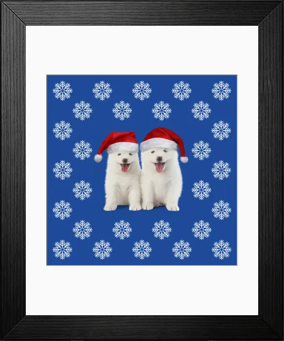 Framed Print : Picture No. 11992873 Framed Print : Picture No. 11992873
