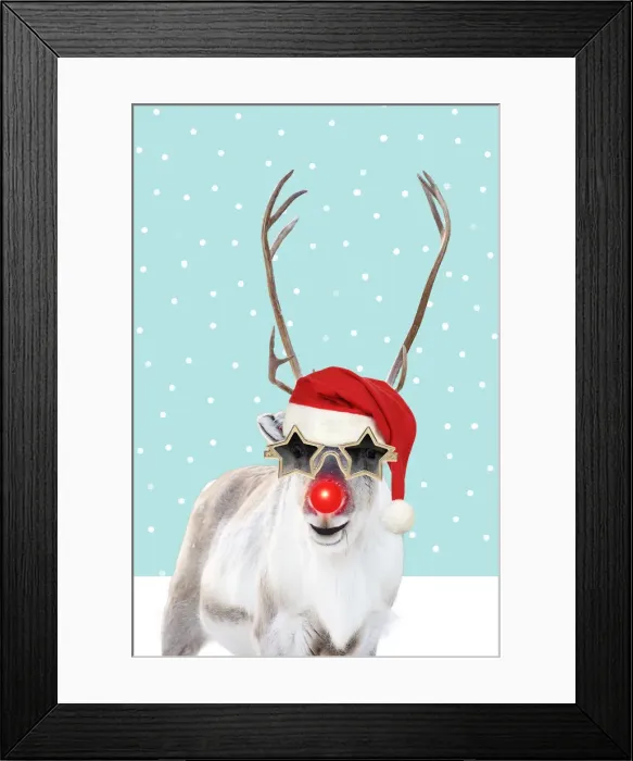 Framed Print : Picture No. 11992871 Framed Print : Picture No. 11992871