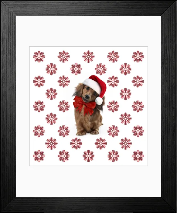 Framed Print : Picture No. 11992874 Framed Print : Picture No. 11992874