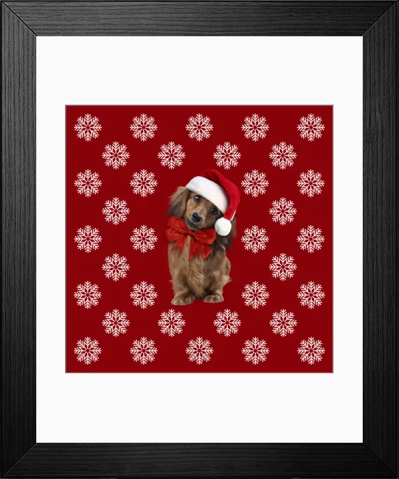 Framed Print : Picture No. 11992875 Framed Print : Picture No. 11992875