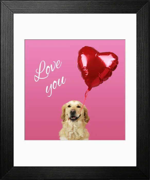 Framed Print : Picture No. 11993310 Framed Print : Picture No. 11993310