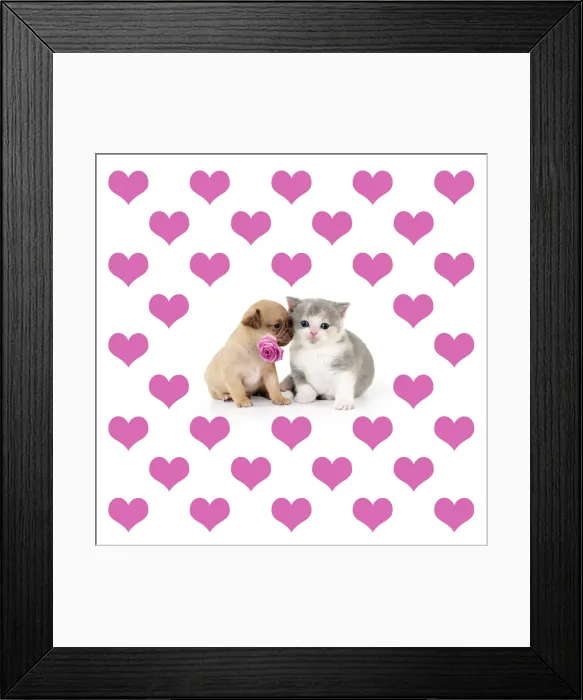 Framed Print : Picture No. 11993324 Framed Print : Picture No. 11993324