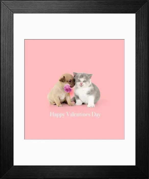 Framed Print : Picture No. 11993325 Framed Print : Picture No. 11993325