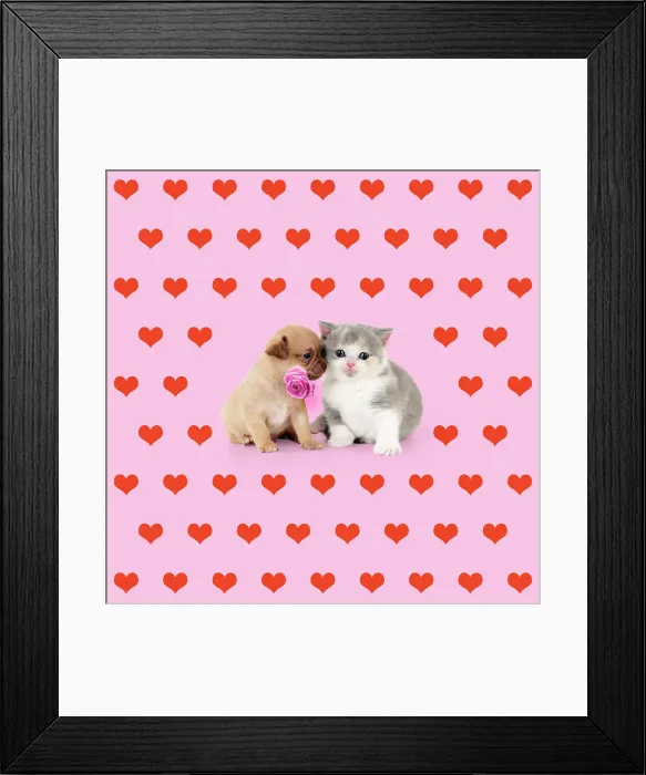 Framed Print : Picture No. 11993322 Framed Print : Picture No. 11993322