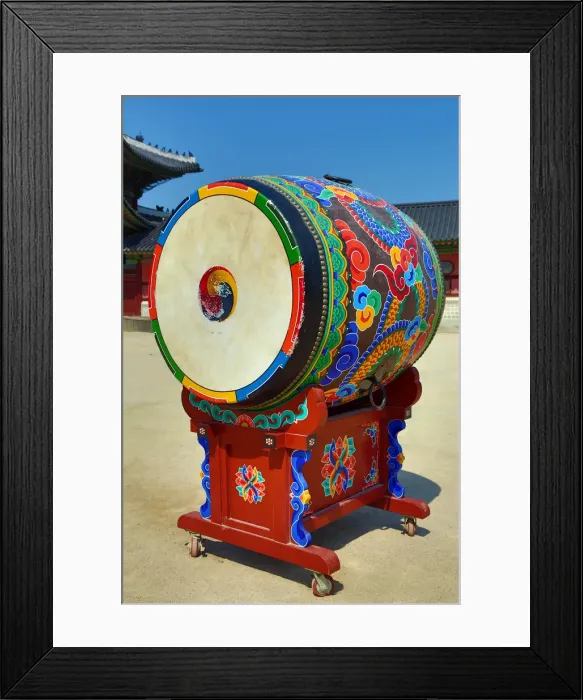 Framed Print : Picture No. 11993273 Framed Print : Picture No. 11993273