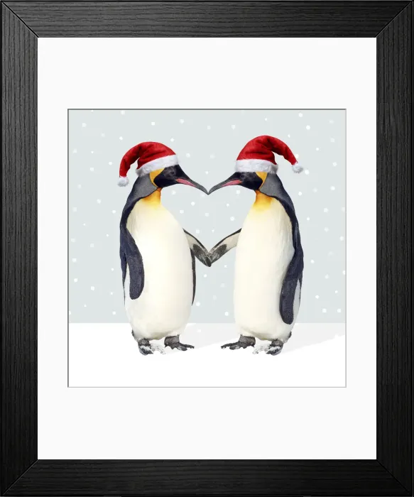Framed Print : Picture No. 11992889 Framed Print : Picture No. 11992889