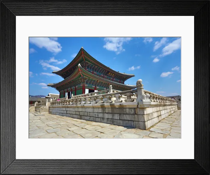 Framed Print : Picture No. 11993275 Framed Print : Picture No. 11993275