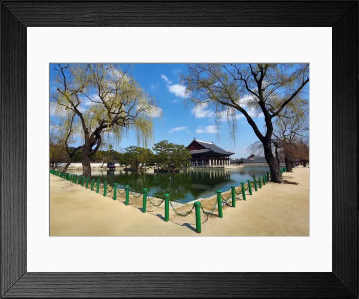 Framed Print : Picture No. 11993276 Framed Print : Picture No. 11993276