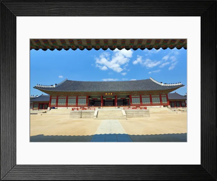 Framed Print : Picture No. 11993277 Framed Print : Picture No. 11993277