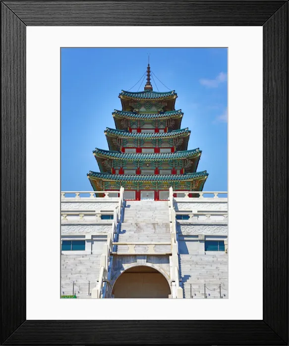 Framed Print : Picture No. 11993278 Framed Print : Picture No. 11993278