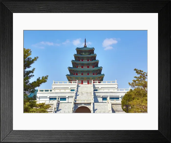 Framed Print : Picture No. 11993279 Framed Print : Picture No. 11993279