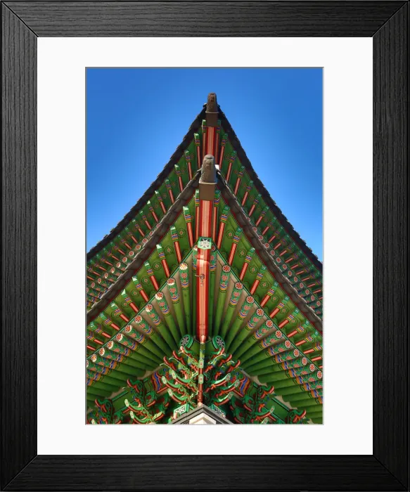 Framed Print : Picture No. 11993280 Framed Print : Picture No. 11993280