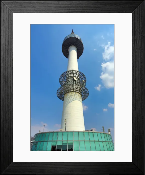 Framed Print : Picture No. 11993282 Framed Print : Picture No. 11993282