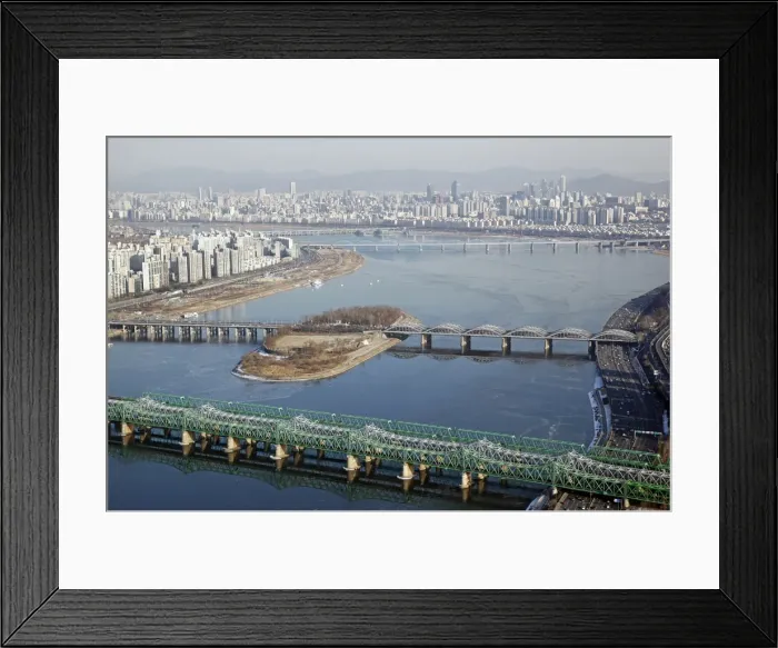 Framed Print : Picture No. 11993283 Framed Print : Picture No. 11993283