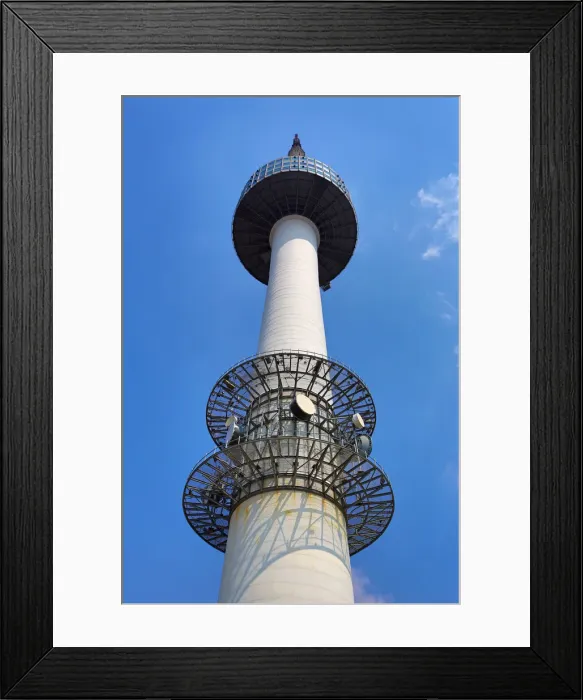 Framed Print : Picture No. 11993281 Framed Print : Picture No. 11993281