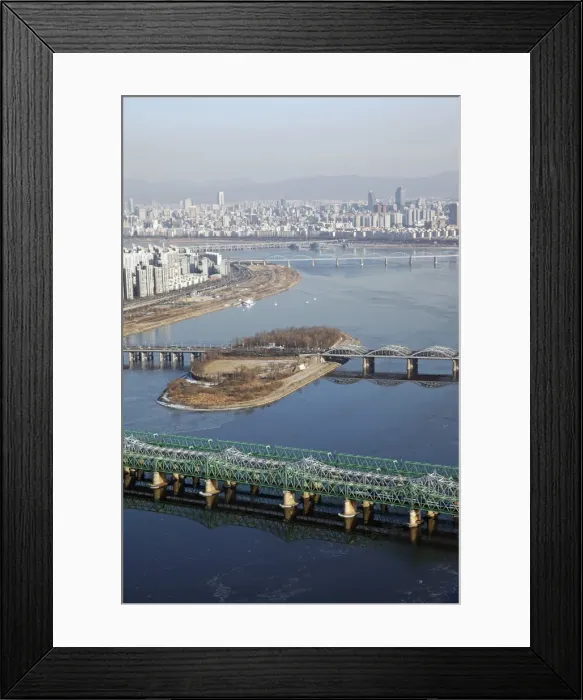 Framed Print : Picture No. 11993284 Framed Print : Picture No. 11993284